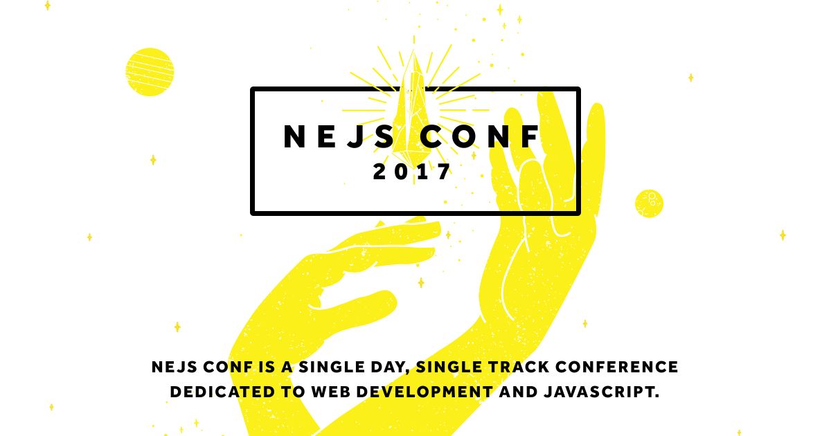 Screenshot image for https://v1.screenshot.11ty.dev/https%3A%2F%2F2017.nejsconf.com%2F/opengraph//