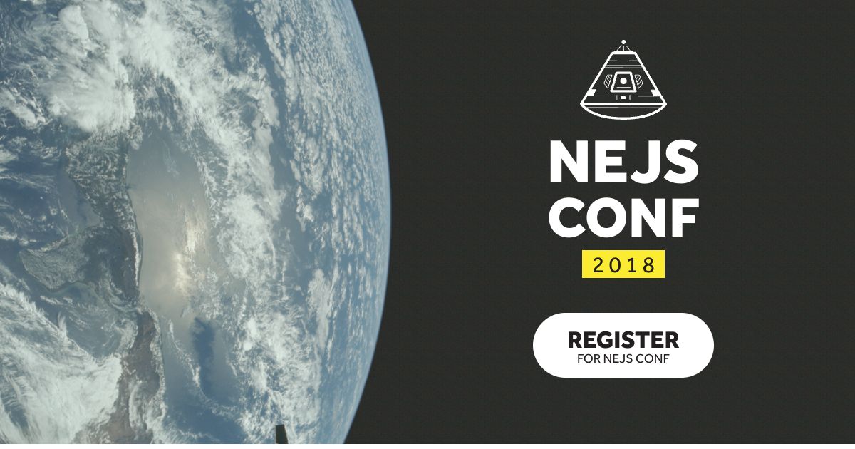 Screenshot image for https://v1.screenshot.11ty.dev/https%3A%2F%2F2018.nejsconf.com%2F/opengraph//