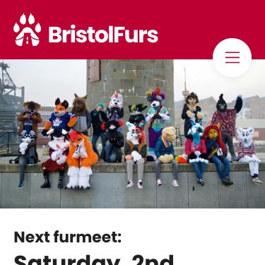 Screenshot of https://bristolfurs.co.uk/