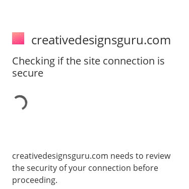 Screenshot of https://creativedesignsguru.com/demo/Eleventy-Starter-Boilerplate/