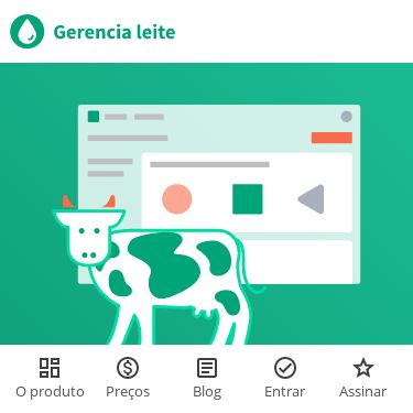 Screenshot of https://gerencialeite.com.br/