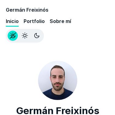 Screenshot of https://germanfreixinos.com/