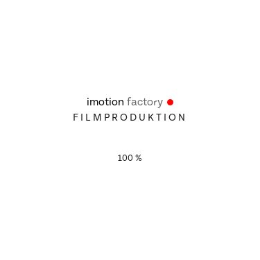 Screenshot of https://imotion-factory.com/