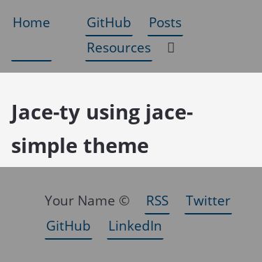 Screenshot of https://jace-ty.netlify.app/