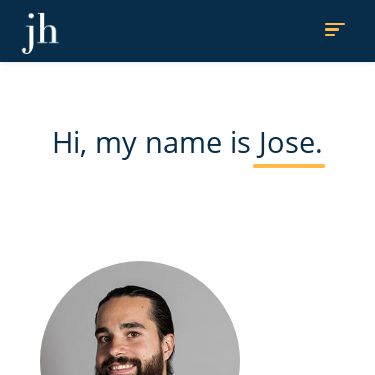 Screenshot of https://jlhernando.com/