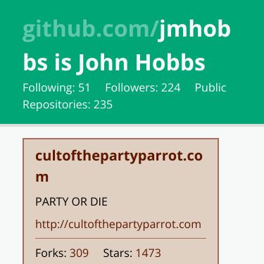 Screenshot of https://jmhobbs.github.io/