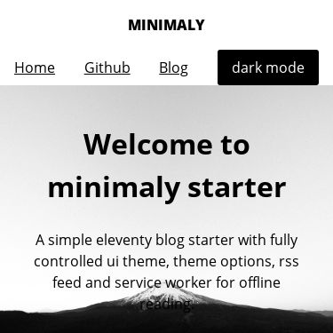 Screenshot of https://minimaly.lea-tortay.com/
