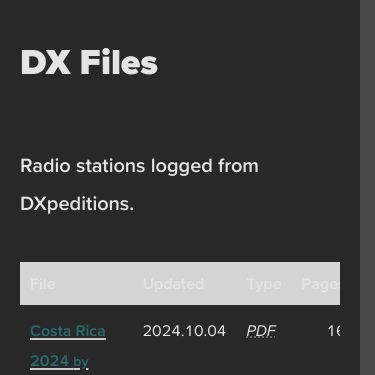 Screenshot of https://realdx.online/