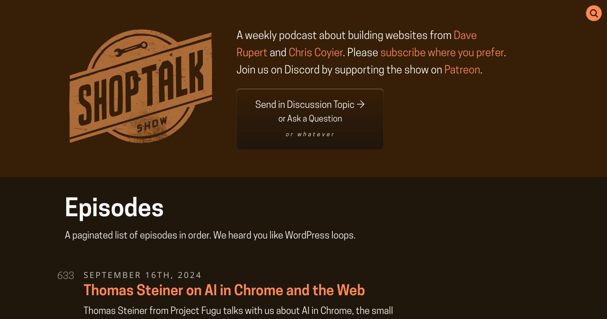 Screenshot image for https://v1.screenshot.11ty.dev/https%3A%2F%2Fshoptalkshow.com%2Fepisodes%2F390%2F/opengraph//