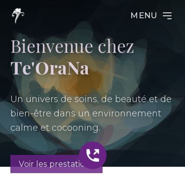 Screenshot of https://teorana-archive.netlify.app/