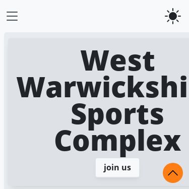 Screenshot of https://westwarwicks.club/
