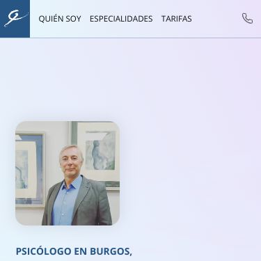 Screenshot of https://www.danielortegamoral.com/