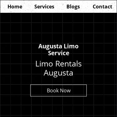 Screenshot of https://www.limoaugusta.com/