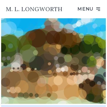 Screenshot of https://www.mllongworth.com/