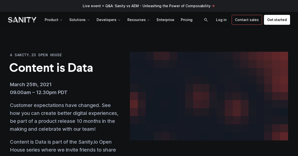 Screenshot image for https://v1.screenshot.11ty.dev/https%3A%2F%2Fwww.sanity.io%2Fcontent-is-data-open-house-2021/opengraph/_x202206_0/