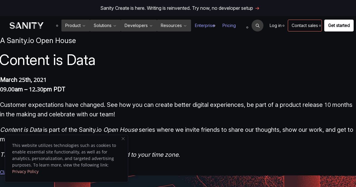 Screenshot image for https://v1.screenshot.11ty.dev/https%3A%2F%2Fwww.sanity.io%2Fcontent-is-data-open-house-2021/opengraph/_x202405_4/