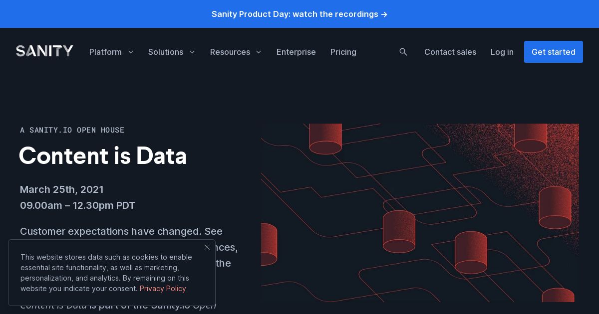 Screenshot image for https://v1.screenshot.11ty.dev/https%3A%2F%2Fwww.sanity.io%2Fcontent-is-data-open-house-2021/opengraph/_z202212_6/