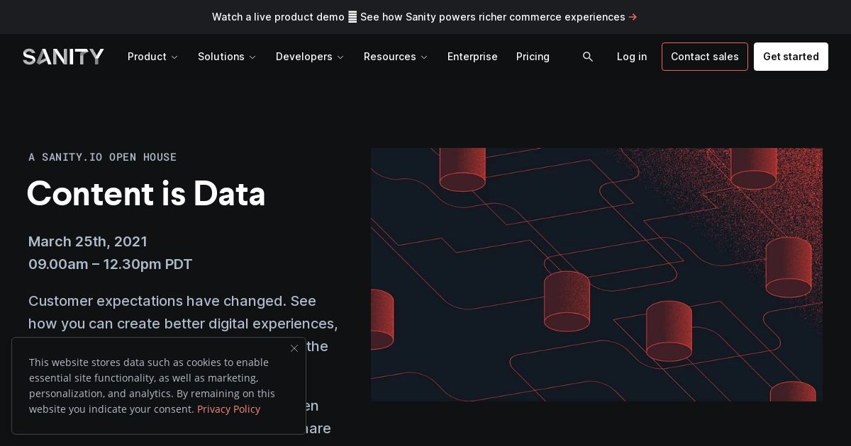 Screenshot image for https://v1.screenshot.11ty.dev/https%3A%2F%2Fwww.sanity.io%2Fcontent-is-data-open-house-2021/opengraph/_z202303_1/