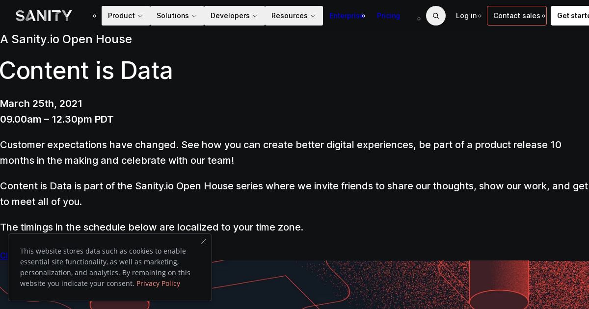 Screenshot image for https://v1.screenshot.11ty.dev/https%3A%2F%2Fwww.sanity.io%2Fcontent-is-data-open-house-2021/opengraph/_z202310_2/