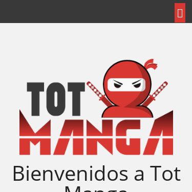 Screenshot of https://www.totmanga.com/