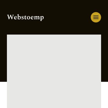 Screenshot of https://www.webstoemp.com/blog/language-switcher-multilingual-jamstack-sites/